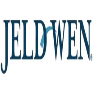 Find JELD-WEN distributor Near Me - The Ultimate Dataset of All JELD-WEN distributor Locations in the USA