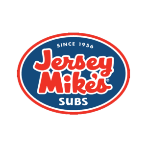 Find Jersey Mike’s Near Me - The Ultimate Dataset of All Jersey Mike’s Locations in USA