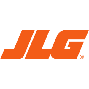 Find JLG Industries dealer Near Me - The Ultimate Dataset of All JLG Industries dealer Locations in the USA