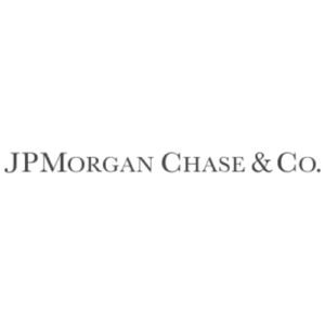 Find JPMorgan Chase bank Near Me - The Ultimate Dataset of All JPMorgan Chase bank Locations in USA