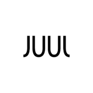 Find JUUL Labs distributor Near Me - The Ultimate Dataset of All JUUL Labs distributor Locations in the USA