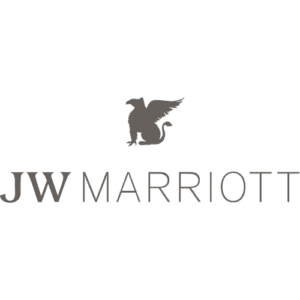 Find JW Marriott hotel Near Me - The Ultimate Dataset of All JW Marriott hotel Locations in India