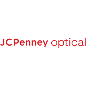 Find J C Penney Optical store Near Me - The Ultimate Dataset of All J C Penney Optical store Locations in the USA
