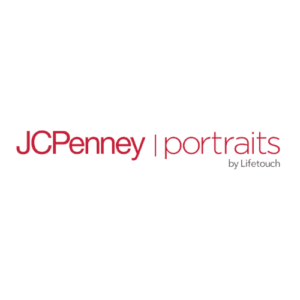 Find J C Penney Portraits store Near Me - The Ultimate Dataset of All J C Penney Portraits store Locations in the USA