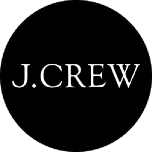 Find J Crew store Near Me - The Ultimate Dataset of All J Crew store Locations in USA