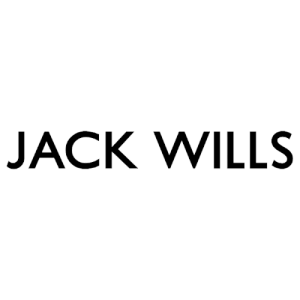 Find Jack Wills Near Me - The Ultimate Dataset of All Jack Wills Locations in UK