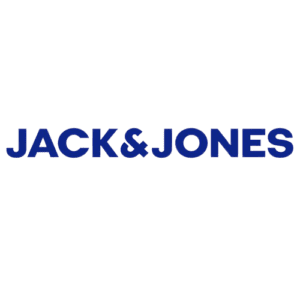 Find Jack and Jones store Near Me - The Ultimate Dataset of All Jack and Jones store Locations in Germany