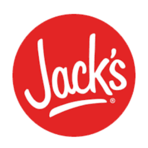 Find Jack’s Family Restaurants Near Me - The Ultimate Dataset of All Jack’s Family Restaurants Locations in USA