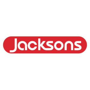 Find Jacksons Food Store Near Me - The Ultimate Dataset of All Jacksons Food Store Locations in USA