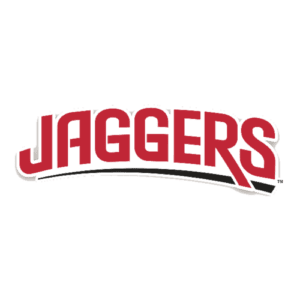 Find Jaggers store Near Me - The Ultimate Dataset of All Jaggers store Locations in USA