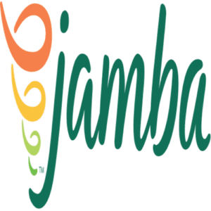 Find Jamba Juice Near Me - The Ultimate Dataset of All Jamba Juice Locations in USA
