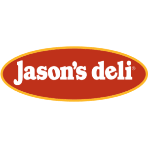 Find Jason’s Deli restaurant Near Me - The Ultimate Dataset of All Jason’s Deli restaurant Locations in USA