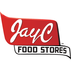 Find Jayc store Near Me - The Ultimate Dataset of All Jayc store Locations in USA