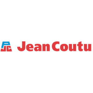 Find Jean Coutu pharmacy Near Me - The Ultimate Dataset of All Jean Coutu pharmacy Locations in Canada