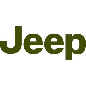 Find Jeep dealership Near Me - The Ultimate Dataset of All Jeep dealership Locations in India