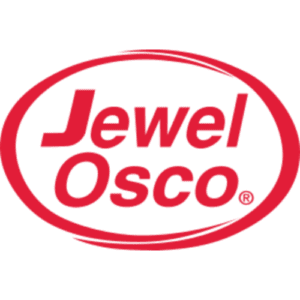 Find Jewel Express Fuel Station Near Me - The Ultimate Dataset of All Jewel Express Fuel Station Locations in USA