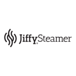 Find Jiffy Steamer store Near Me - The Ultimate Dataset of All Jiffy Steamer store Locations in Canada