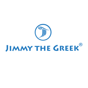 Find Jimmy The Greek restaurant Near Me - The Ultimate Dataset of All Jimmy The Greek restaurant Locations in Canada