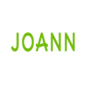 Find Jo-Ann Fabric and Craft store Near Me - The Ultimate Dataset of All Jo-Ann Fabric and Craft store Locations in USA