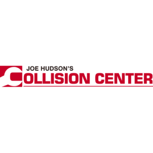 Find Joe Hudson Collision dealer Near Me - The Ultimate Dataset of All Joe Hudson Collision dealer Locations in USA