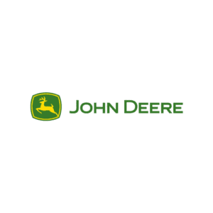 Find John Deere dealer Near Me - The Ultimate Dataset of All John Deere dealer Locations in Canada