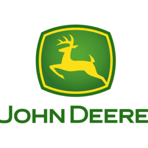 Find John Deere dealer Near Me - The Ultimate Dataset of All John Deere dealer Locations in the USA