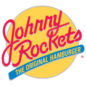 Find Johnny Rockets restaurant Near Me - The Ultimate Dataset of All Johnny Rockets restaurant Locations in USA