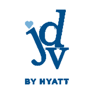 Find JdV by Hyatt hotel Near Me - The Ultimate Dataset of All JdV by Hyatt hotel Locations in USA