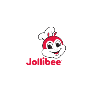 Find Jollibee restaurant Near Me - The Ultimate Dataset of All Jollibee restaurant Locations in USA