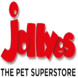 Find Jollyes pet store Near Me - The Ultimate Dataset of All Jollyes pet store Locations in UK