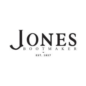 Find Jones Bootmaker store Near Me - The Ultimate Dataset of All Jones Bootmaker store Locations in UK