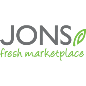 Find Jons Fresh Marketplace store Near Me - The Ultimate Dataset of All Jons Fresh Marketplace store Locations in USA