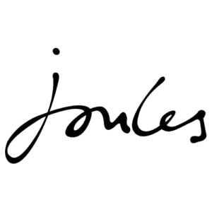 Find Joules store Near Me - The Ultimate Dataset of All Joules store Locations in UK