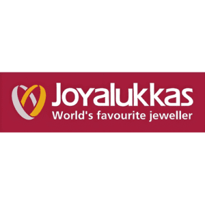 Find Joyalukkas store Near Me - The Ultimate Dataset of All Joyalukkas store Locations in India