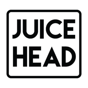 Find Juice Head Near Me - The Ultimate Dataset of All Juice Head Locations in USA