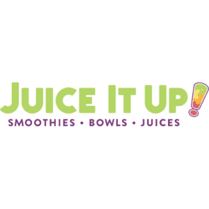 Find Juice It Up Near Me - The Ultimate Dataset of All Juice It Up Locations in USA