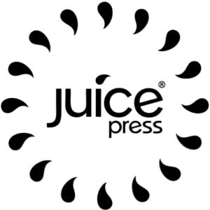 Find Juice Press store Near Me - The Ultimate Dataset of All Juice Press store Locations in USA