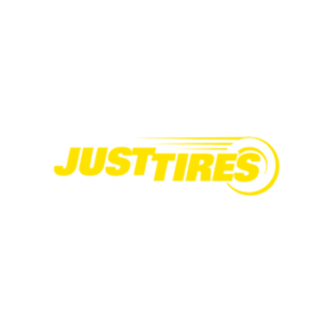 Find Just Tires dealership Near Me - The Ultimate Dataset of All Just Tires dealership Locations in the USA