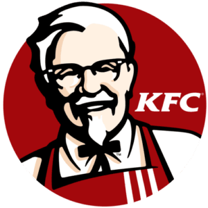 Find KFC restaurant Near Me - The Ultimate Dataset of All KFC restaurant Locations in Canada