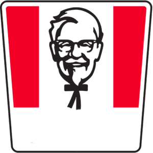 Find KFC store Near Me - The Ultimate Dataset of All KFC store Locations in Spain