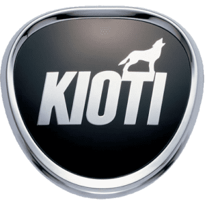 Find KIOTI Tractor dealership Near Me - The Ultimate Dataset of All KIOTI Tractor dealership Locations in Canada