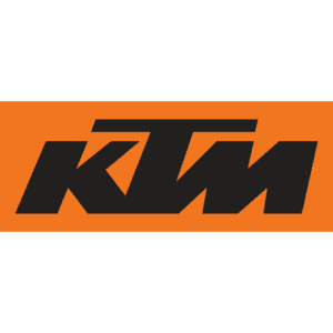 Find KTM dealership Near Me - The Ultimate Dataset of All KTM dealership Locations in Australia