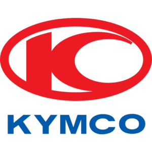 Find KYMCO dealer Near Me - The Ultimate Dataset of All KYMCO dealer Locations in USA