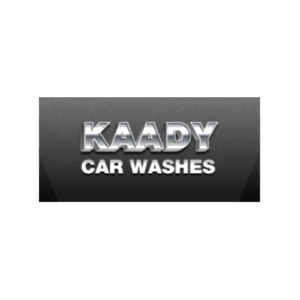 Find Kaady Car Washes Near Me - The Ultimate Dataset of All Kaady Car Washes Locations in USA