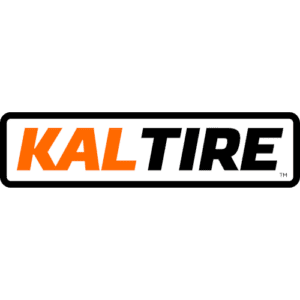 Find Kal Tire store Near Me - The Ultimate Dataset of All Kal Tire store Locations in Canada