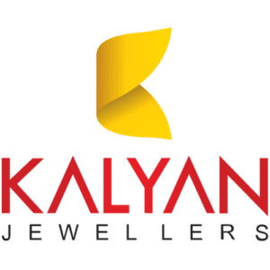 Find Kalyan Jewellers store Near Me - The Ultimate Dataset of All Kalyan Jewellers store Locations in India