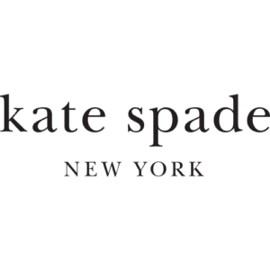 Find Kate Spade store Near Me - The Ultimate Dataset of All Kate Spade store Locations in Canada