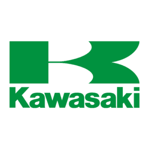 Find Kawasaki dealer Near Me - The Ultimate Dataset of All Kawasaki dealer Locations in Australia