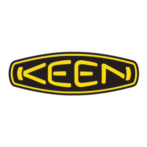 Find Keen store Near Me - The Ultimate Dataset of All Keen store Locations in USA