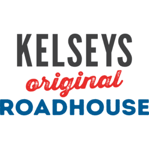 Find Kelseys Original Roadhouse restaurant Near Me - The Ultimate Dataset of All Kelseys Original Roadhouse restaurant Locations in Canada